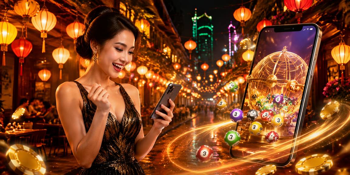 13win2 Hoàn tiền hàng tuần