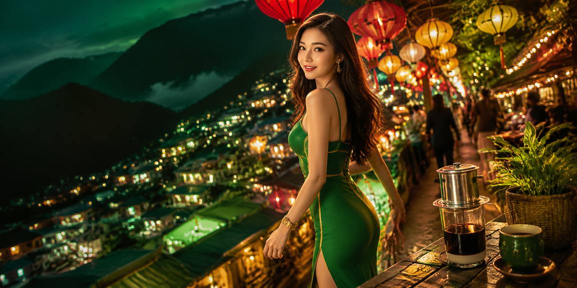 13win2 Ưu đãi nạp tiền qua ví điện tử