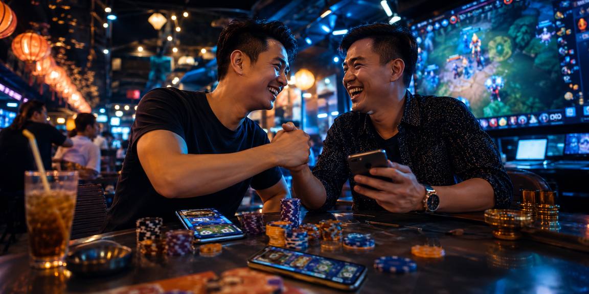 13win2 Ưu đãi chào mừng thành viên mới