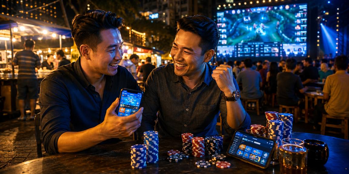 13win2 Viettel Money Roulette tại 13win2