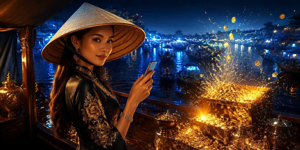 13win2 Viettel Money Roulette hoạt động như thế nào