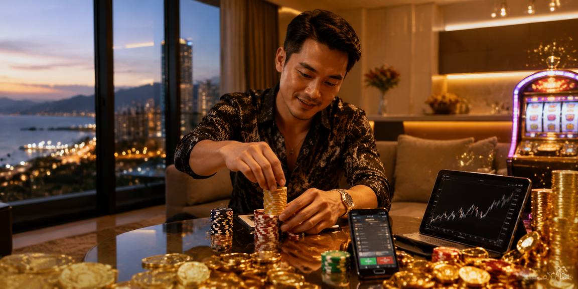 13win2 Điều khoản và chính sách pháp lý tại 13win2